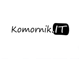 Komornik