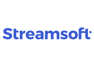Streamsoft