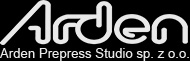 referencje-jns-arden-prepress-studio