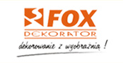 referencje-jns-fox-dekorator