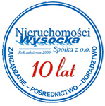 referencje-jns-nieruchomosci-wysocka